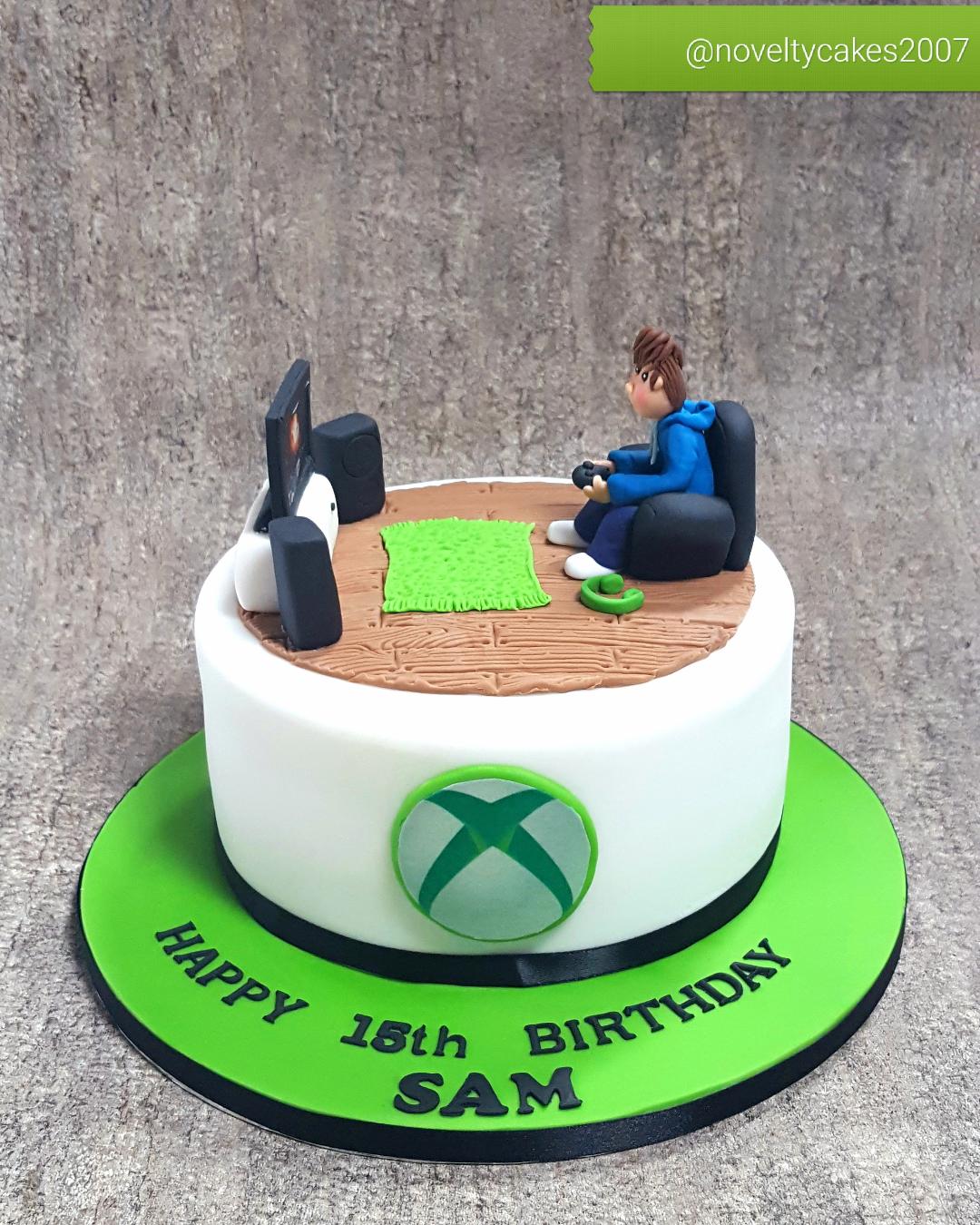 xboxcake2.jpg